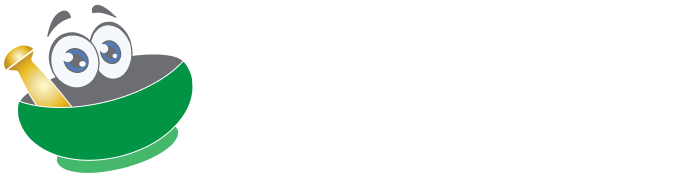 A Nice Apothecary