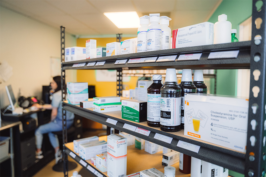 semaglutide compounding pharmacy phoenix Medical Weight Loss in North Phoenix, AZ Semaglutide in Phoenix: Options &