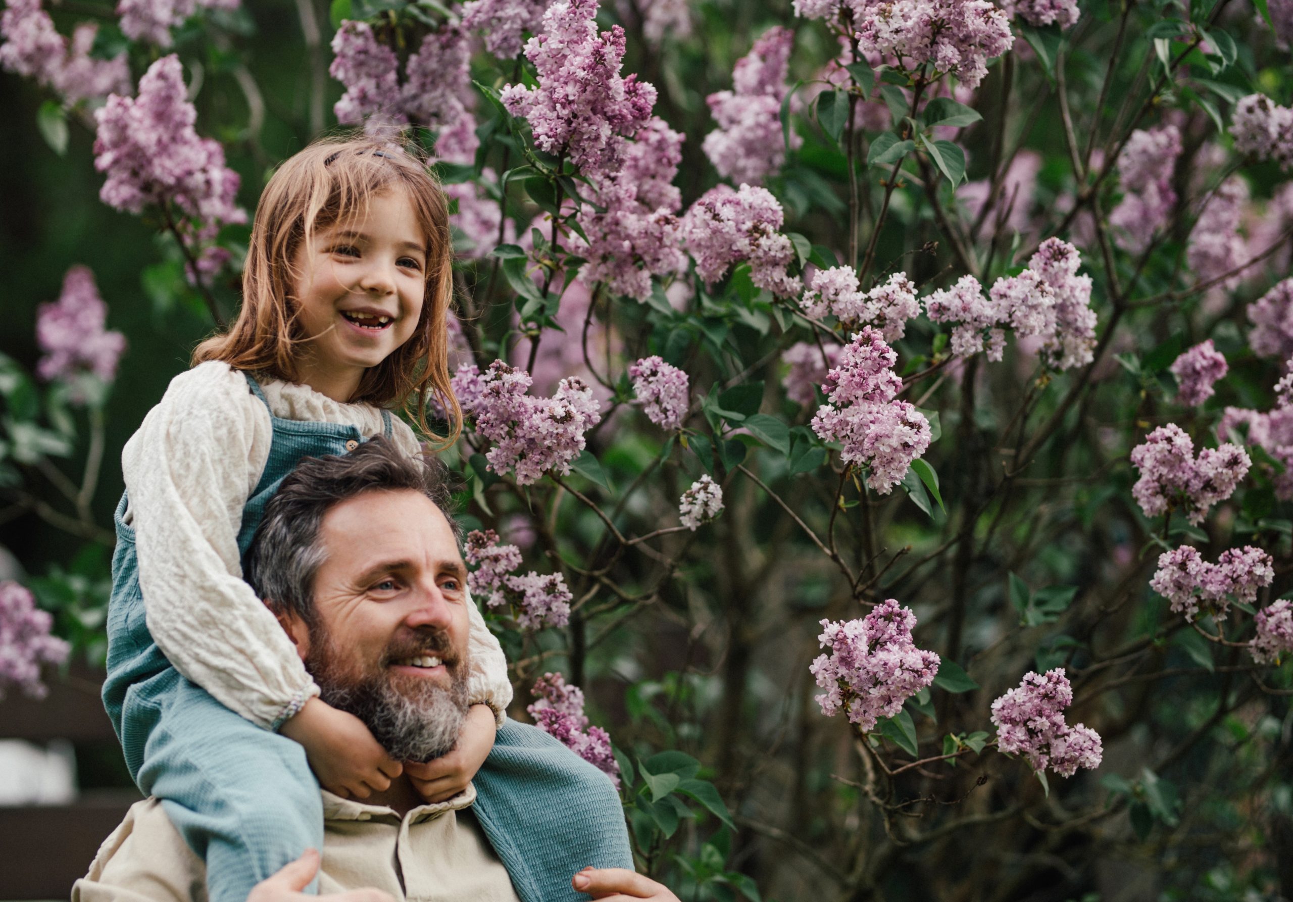 Spring Health Supplement Protocol